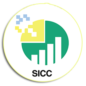 SICC Center